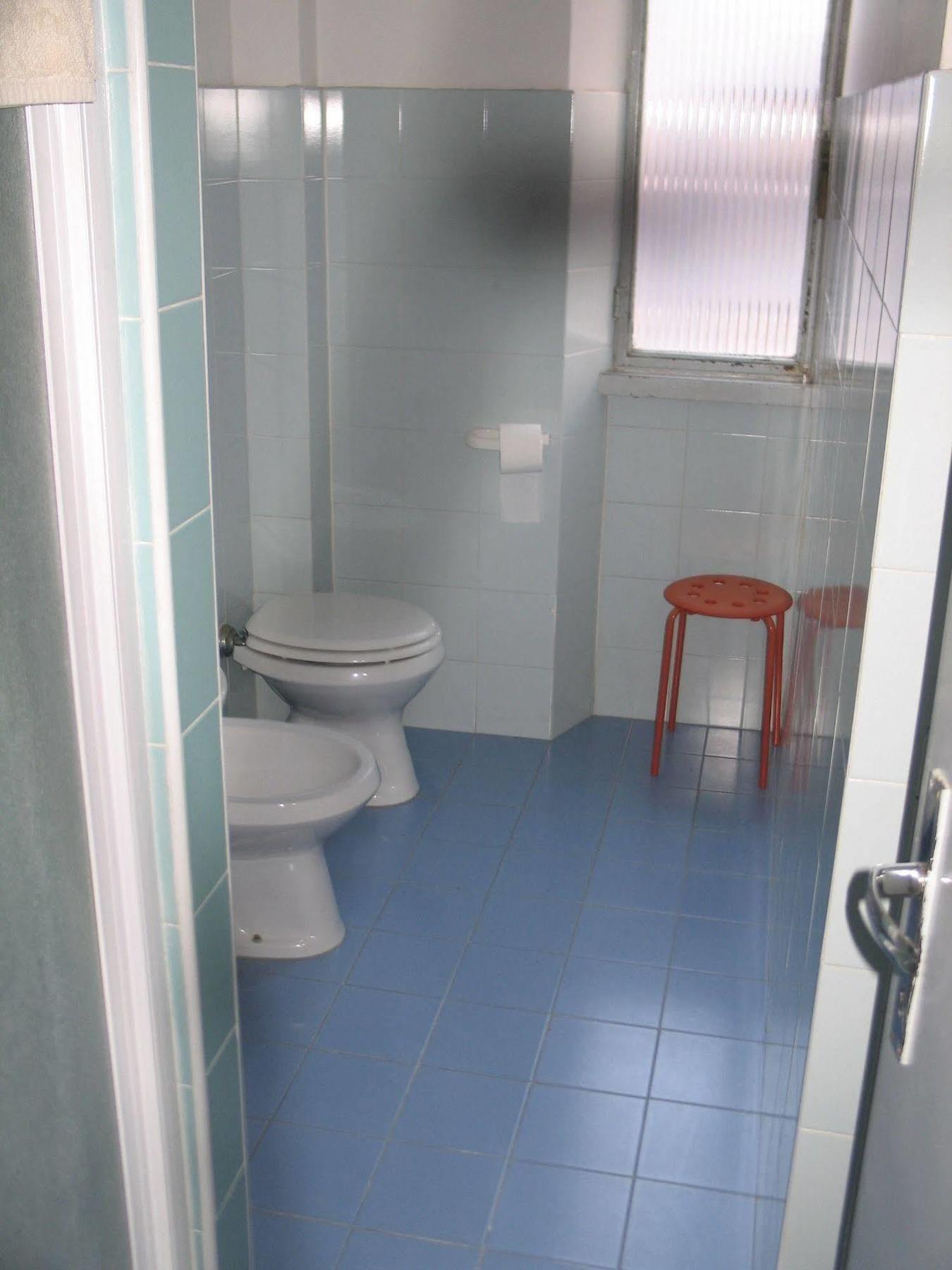 ホテルCasa Per Ferie Margherita Diomira ローマ エクステリア 写真